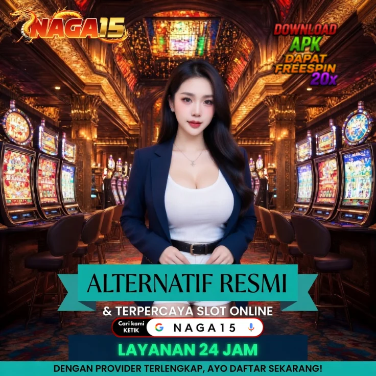 JUARA404PAS